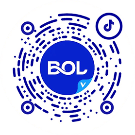 BOL-抖音