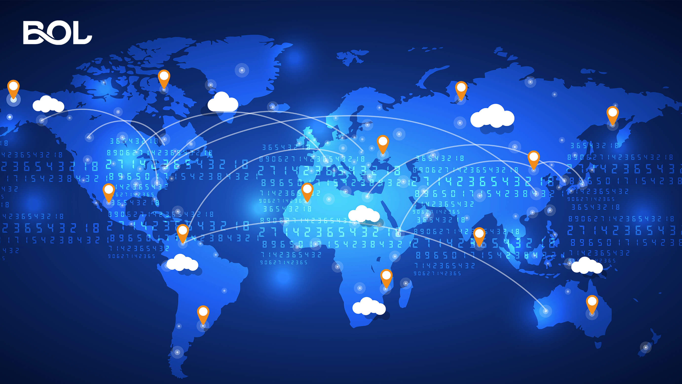 Launched in Korean pharmacies